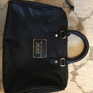Victoria Secret Purse New